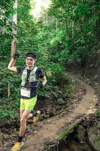 BIB: 2479
                            <button type="button" onclick="openModal(24804630)" class="btn btn-primary btn-sm float-right btn-popup" data-toggle="modal" data-target=".modal-high-quality">
                        <i class="fas fa-shopping-cart"></i> Add to Cart
                    </button>
                                            <button type="button" onclick="isThisMe(24804630, true)" class="btn btn-success btn-sm float-right btn-popup btn-isme hidden" data-toggle="tooltip" data-placement="bottom" title="นี่คือรูปของคุณใช่ไหม คลิกที่นี่เพื่อเอาเข้าอัลบั้ม">
                        <i class="fas fa-plus"></i> Add to album
                    </button>
                    <button type="button" onclick="isThisMe(24804630, false)" class="btn btn-warning btn-sm float-right btn-popup btn-isnotme hidden">
                        <i class="fas fa-ban"></i> Remove from album
                    </button>